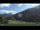 Webcam in Bad Hofgastein, 2.8 mi away