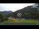 Webcam in Bad Hofgastein, 2.9 mi away
