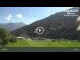 Webcam in Bad Hofgastein, 0.9 mi away