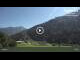 Webcam in Bad Hofgastein, 2.6 km entfernt