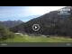Webcam in Bad Hofgastein, 4.8 km entfernt