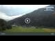 Webcam in Bad Hofgastein, 0.7 mi away