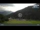 Webcam in Bad Hofgastein, 1 mi away