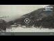 Webcam in Bad Hofgastein, 1.9 mi away
