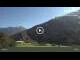 Webcam in Bad Hofgastein, 2.5 km