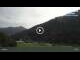 Webcam in Bad Hofgastein, 1 mi away