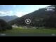 Webcam in Bad Hofgastein, 2.4 km
