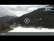 Webcam in Bad Hofgastein, 1.8 km
