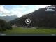Webcam in Bad Hofgastein, 2.4 km