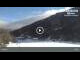 Webcam in Bad Hofgastein, 1 mi away