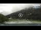 Webcam in Bad Hofgastein, 7.2 km entfernt