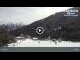 Webcam in Bad Hofgastein, 0.9 mi away