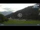 Webcam in Bad Hofgastein, 2.6 km