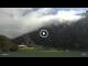 Webcam in Bad Hofgastein, 2.9 mi away