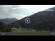 Webcam in Bad Hofgastein, 2.4 km entfernt