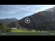 Webcam in Bad Hofgastein, 0.9 mi away