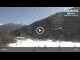 Webcam in Bad Hofgastein, 2.4 km entfernt