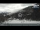 Webcam in Bad Hofgastein, 7.2 km