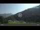 Webcam in Bad Hofgastein, 1.9 mi away