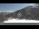 Webcam in Bad Hofgastein, 1.9 mi away