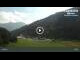 Webcam in Bad Hofgastein, 2.8 mi away