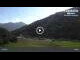 Webcam in Bad Hofgastein, 7.2 km entfernt