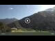 Webcam in Bad Hofgastein, 2.8 mi away