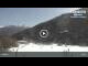 Webcam in Bad Hofgastein, 1.9 mi away