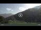 Webcam in Bad Hofgastein, 1.9 mi away