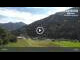 Webcam in Bad Hofgastein, 0.9 mi away