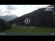 Webcam in Bad Hofgastein, 2.6 km