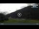 Webcam in Bad Hofgastein, 1 mi away