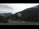 Webcam in Bad Hofgastein, 2.8 mi away