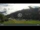 Webcam in Bad Hofgastein, 1.9 mi away