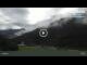 Webcam in Bad Hofgastein, 0.7 mi away