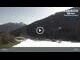 Webcam in Bad Hofgastein, 0.9 mi away