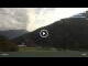 Webcam in Bad Hofgastein, 7.2 km entfernt