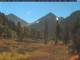 Webcam in Mineral King, California, 105.9 mi away