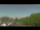 Webcam in Tinley Park, Illinois, 14.2 mi away