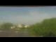 Webcam in Tinley Park, Illinois, 19.8 mi away