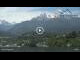 Webcam in Berchtesgaden, 0.2 mi away