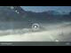 Webcam in Berchtesgaden, 6.9 km