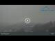 Webcam in Berchtesgaden, 6.9 km