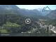 Webcam in Berchtesgaden, 0.5 km entfernt