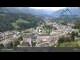 Webcam in Berchtesgaden, 6.9 km