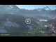 Webcam in Berchtesgaden, 0.2 mi away