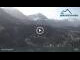 Webcam in Berchtesgaden, 0.2 mi away