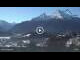Webcam in Berchtesgaden, 6.9 km