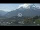 Webcam in Berchtesgaden, 6.2 km entfernt