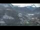 Webcam in Berchtesgaden, 0.5 km entfernt